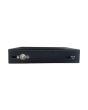 Switch Desktop a 6 Porte Gestito via Cloud con 4 Porte PoE - Dahua