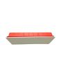 Scatola Derivazione Incasso 480x160x70mm IP40 con Coperchio - Gewiss