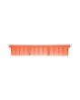 Scatola Derivazione Incasso 516x202x90mm IP40 con Coperchio - Gewiss