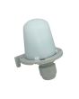 Interruttore Crepuscolare Unipolare IP20 con Sonda IP65 - Tecnoswitch