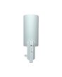 Faretto LED 30W per Binario Trifase 4000K Ø80mm IP20 - Kosoom