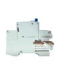 Vigi Differenziale 4P 63A 30mA Tipo AC per Trifase - Chint