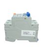 Magnetotermico Differenziale 2 Moduli 32A 300mA 6kA Curva C - Chint