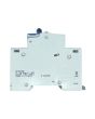 Magnetotermico Differenziale 2 Moduli 16A 30mA 4.5kA Curva C - Bticino