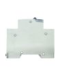 Magnetotermico Differenziale 2 Moduli 32A 30mA 4.5kA Curva C - Bticino