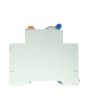 Differenziale Puro 2 Moduli 25A 30mA 6kA Tipo AC - Chint