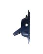 Faro Solare LED 170W CCT IP66 con Telecomando - LED Italia