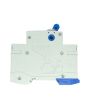 Sezionatore 2 Moduli 63A 415V 2 Moduli IP20 AC-22A - Chint