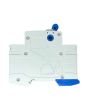 Sezionatore 4 Moduli 32A 415V IP20 AC-22A NH4-125 - Chint