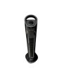 Refrigeratore d’Aria a Torre 50W Nero 3 Velocità - Nataluna