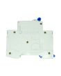 Magnetotermico 1 Modulo 1P+N 32A 4,5kA Curva C - CHINT
