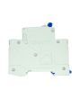 Magnetotermico 1 Modulo 1P+N 25A 4,5kA Curva C - CHINT