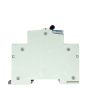 Magnetotermico 1 Modulo 1P+N 32A 4,5kA Curva C - BTicino