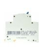 Magnetotermico 2 Moduli 2P 16A 6kA Curva C - Elmark