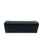 Batteria Ricaricabile al Piombo 12V 2Ah - Sidium
