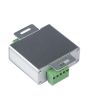 Amplificatore Segnale LED RGBW 4 Canali 12-24V 24A IP20 – V-TAC