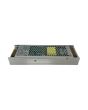 Alimentatore Slim LED 150W 12V 12.5A in Metallo IP20 1 Uscita - V-TAC