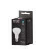 Lampadina LED E27 11W 4000K 1055lm R80 Chip Samsung - V-TAC