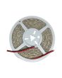 Striscia LED 24V 18W/m 4000K IP65 5m LM-2805 Dimmerabile - M LEDME