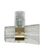 Morsetti Unipolari 10mm² 10 Pezzi 750V 57A Made in Italy - FAEG