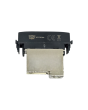 Presa TV Derivata Maschio Compatibile Vimar Antracite - Tot Electric