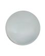 Lampadina LED E27 12W Luce Fredda 6000K 1440lm A60 a Goccia - Osram 