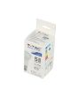 Lampadina LED E14 6W 4000K R50 470lm SMD - Chip Samsung - V-Tac