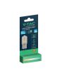 Lampadina LED G4 1.1W 6500K 100lm 300° Chip Samsung - V-Tac