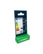 Lampadina LED G4 T10 1.1W 3000K 100lm 300° Chip Samsung - V-Tac