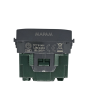 Presa Schuko 3.0 16A 250V Compatibile Vimar Antracite - Tot Electric