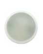 Lampadina LED GU10 10W Luce Calda 2700K 1200 Lumen 110° - Osram
