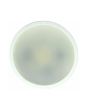 Faretto LED GU10 4,5W Luce Fredda 6500K 100° Chip Samsung - V-Tac
