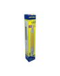 Lampadina LED R7S 11W Luce Calda 3000K COB 1500lm 78mm 360° - Imperia
