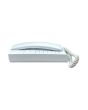 Citofono Exhito 4+N 2 Pulsanti con Ronzatore EX320R - Farfisa 