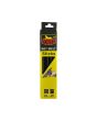 4 Stick Colla a Caldo Neri Ø12mm x 17,5cm - Power