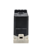 Ronzatore 6A 220V Compatibile Matix Bianco M528-B - TOT Electric