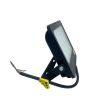 Faro LED 50W Luce Naturale 4000K IP65 IK07 7000lm Orientabile - Osram