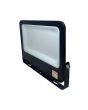 Faro LED 200W Luce Naturale 4000K IP65 IK07 28000lm Orientabile - Osram