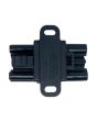 Set 50x Moltiplicatori Mazzeri 16A 220-250V 3500W IP20/IP40 - Friggeri