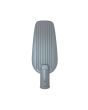 Armatura Stradale LED 100W 4000K IP65 70x130° CRI80 Chip Osram - Osram