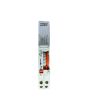Interruttore Orario Meccanico Giornaliero 1DIN 16A IP20 - Tecnoswitch
