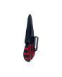 Forbici Multifunzione per Elettricista con Fodero FG26918 - FAEG