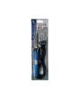 Saldatore Elettrico Rapido a Doppia Potenza 20-130W 220V - Life