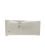 Coperchio Ricambio Cassetta Derivazione 516x200mm IP40 - FAEG