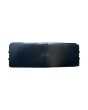 Lampada Emergenza LED 11W 220lm 3/6h IP40 Parete SE - Beghelli