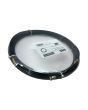 Sonda Passacavi in Nylon PA6 15m Ø4mm Terminali M4 FG25915 - FAEG