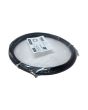 Sonda Passacavi in Nylon PA6 10m Ø4mm Terminali M4 FG25910 - FAEG