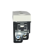 Presa Bivalente 16A 250V Bianca Compatibile Living International