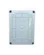 Scatola Stagna IP56 Pareti Lisce 150x110x70mm FG13505 - FAEG