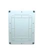 Scatola Stagna IP56 Pareti Lisce 190x140x70mm FG13506 - FAEG